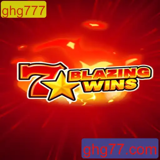 BlazingWins: Explore o Novo Fenômeno do Mundo dos Jogos