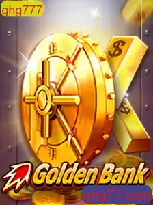 Explorando o Envolvente Mundo de CrazyGoldenBank