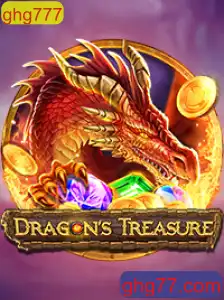 DragonsTreasure: Descubra a Empolgante Aventura do Mundo Virtual