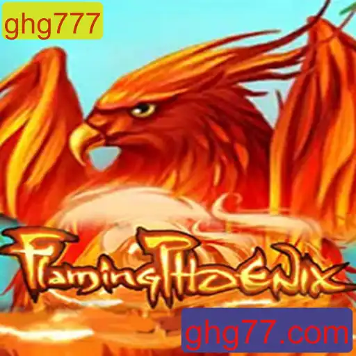 Descubra a Emoção de FlamingPhoenix: Um Jogo Inovador