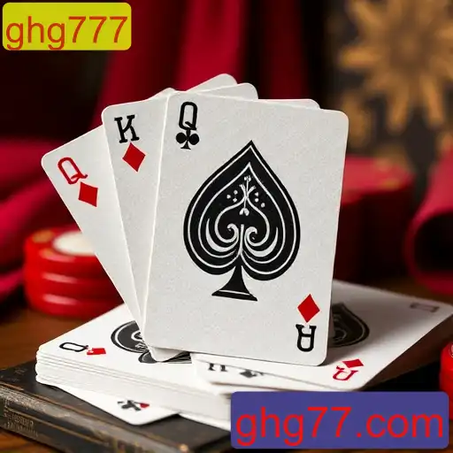 Jogos de cartas