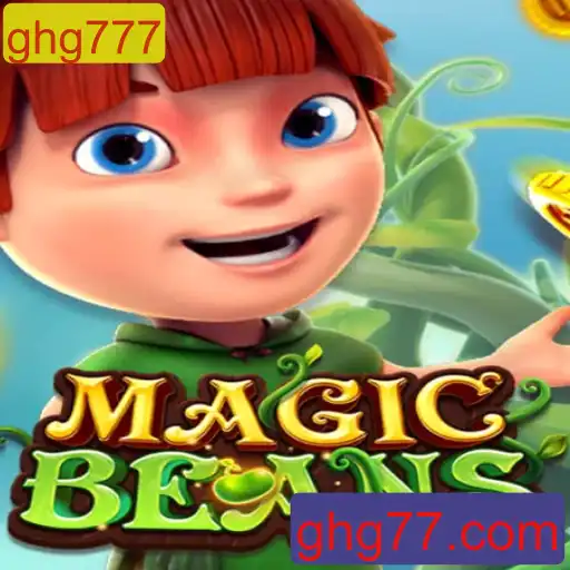 Descubra a Aventura de MAGICBEANS: Um Jogo Fascinante e Estratégico