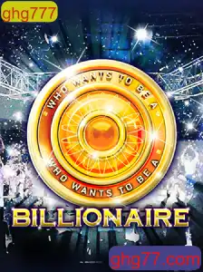 Billionaire: Um Jogo Envolvente de Estratégia e Comércio