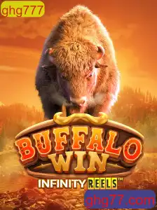 Explorando o Universo do Jogo BuffaloWin: Uma Nova Aventura Virtual