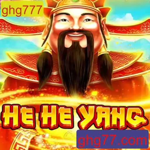 Descubra o Fascinante Universo de HeHeYang: Um Mergulho nas Regras e Mecânicas do Novo Jogo de Sucesso