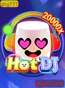 Explorando o Fascinante Mundo de HotDJ: Um Novo Jogo Revolucionário