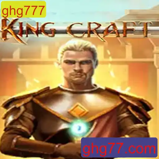 Desvendando o Universo de KingcraftMenomin: O Novo Fenômeno dos Jogos