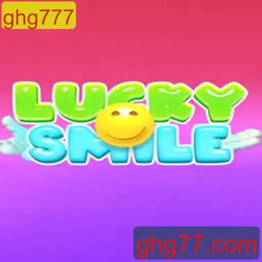 Explorando o Fascinante Mundo de LuckySmile: Um Guia Completo