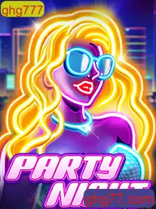 Descubra a Diversão de PartyNight: Regras e Estrutura deste Jogo Único
