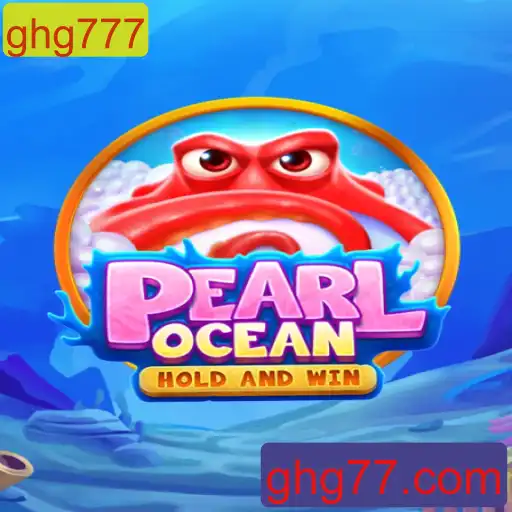 Descubra o Fascinante Mundo de PearlOcean: Um Jogo Revolucionário