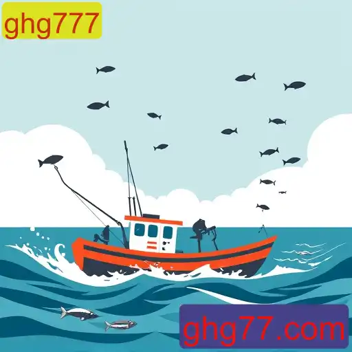 Pesca