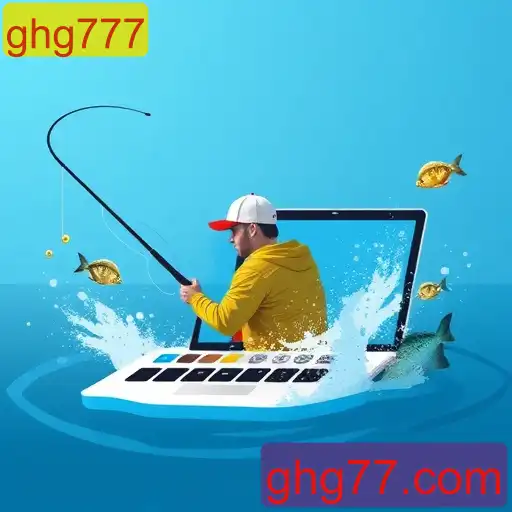 Pesca online