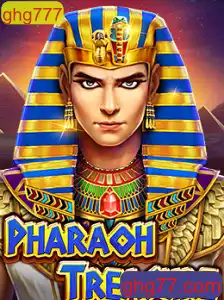 Explorando o Mundo de PharaohTreasure: Uma Aventura Inesquecível