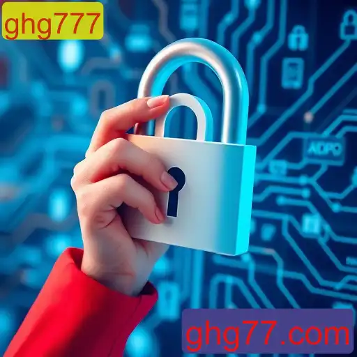 política Privacidade