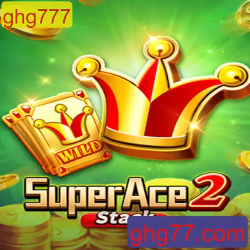 Explorando o Mundo de SuperAce2: Um Guia Completo