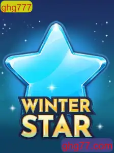 Explorando o Mundo Encantado de WinterStar